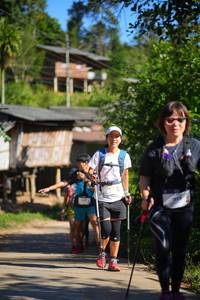 BIB: 
                            <button type="button" onclick="openModal(19340498)" class="btn btn-primary btn-sm float-right btn-popup" data-toggle="modal" data-target=".modal-high-quality">
                        <i class="fas fa-shopping-cart"></i> Add to Cart
                    </button>
                                            <button type="button" onclick="isThisMe(19340498, true)" class="btn btn-success btn-sm float-right btn-popup btn-isme hidden" data-toggle="tooltip" data-placement="bottom" title="นี่คือรูปของคุณใช่ไหม คลิกที่นี่เพื่อเอาเข้าอัลบั้ม">
                        <i class="fas fa-plus"></i> Add to album
                    </button>
                    <button type="button" onclick="isThisMe(19340498, false)" class="btn btn-warning btn-sm float-right btn-popup btn-isnotme hidden">
                        <i class="fas fa-ban"></i> Remove from album
                    </button>